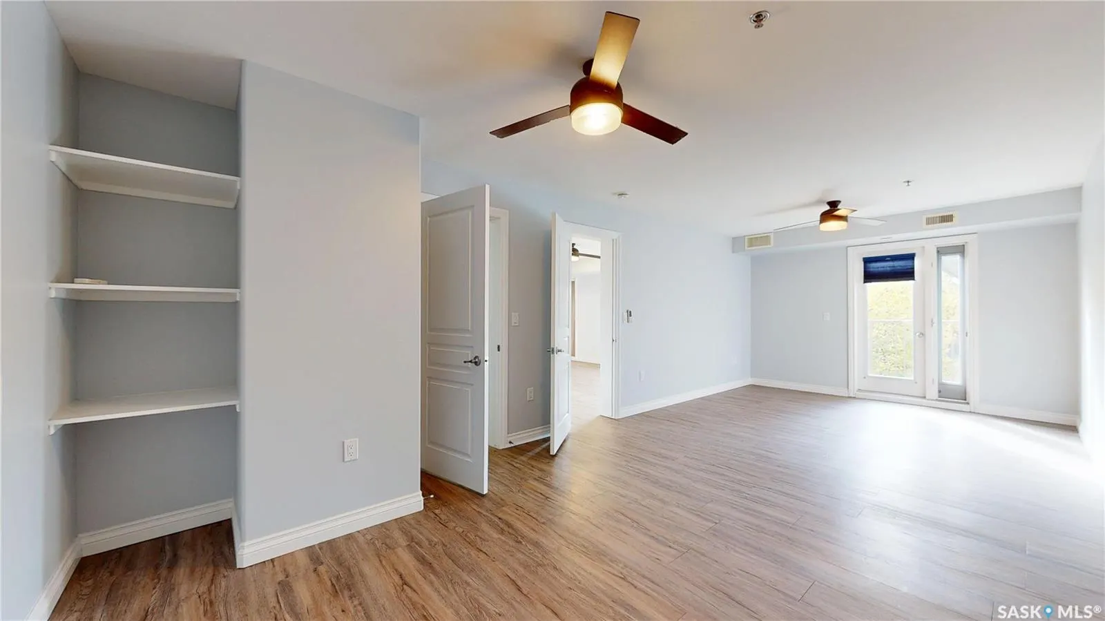3630 Haughton ROAD E, #112