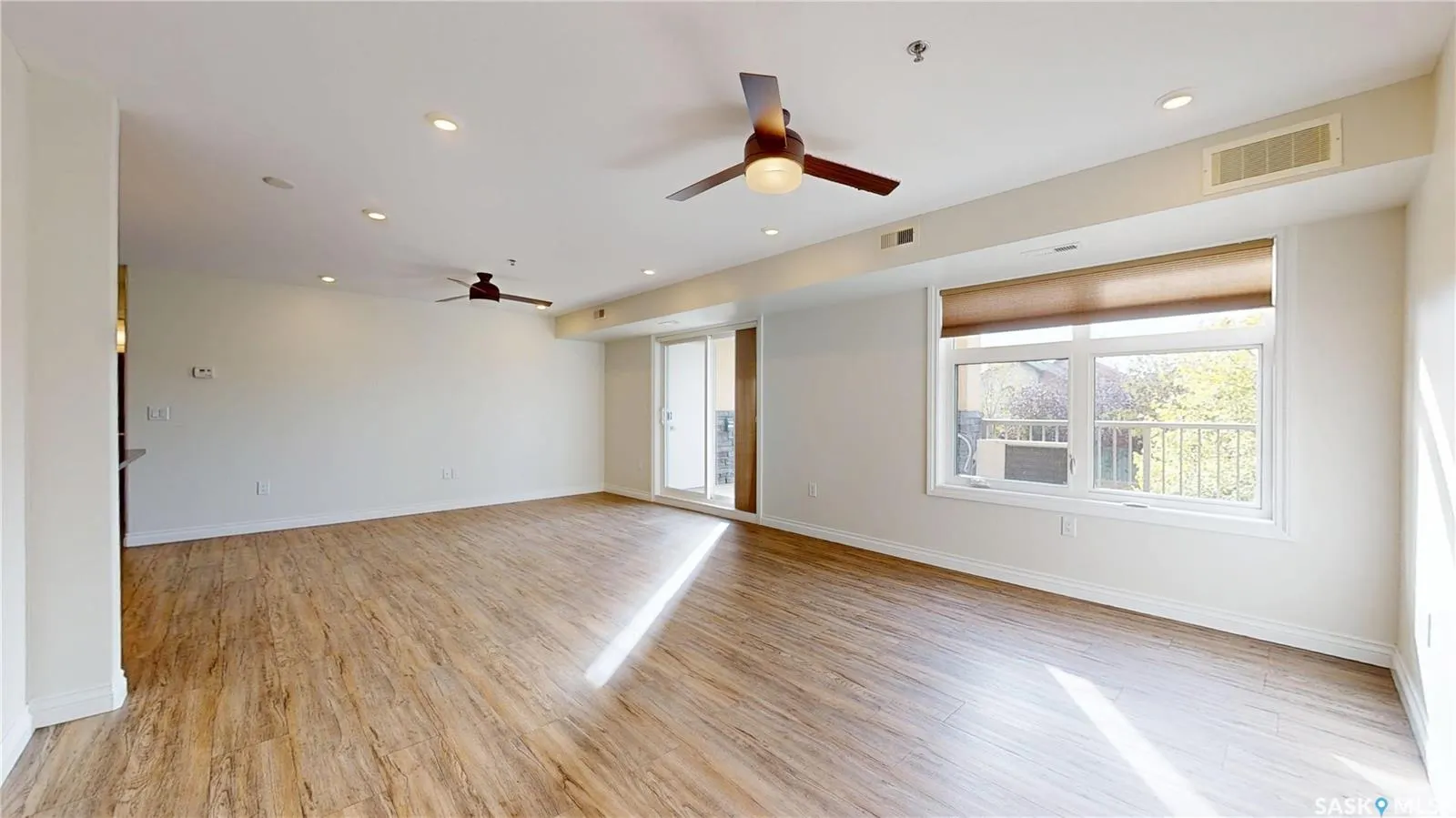 3630 Haughton ROAD E, #112