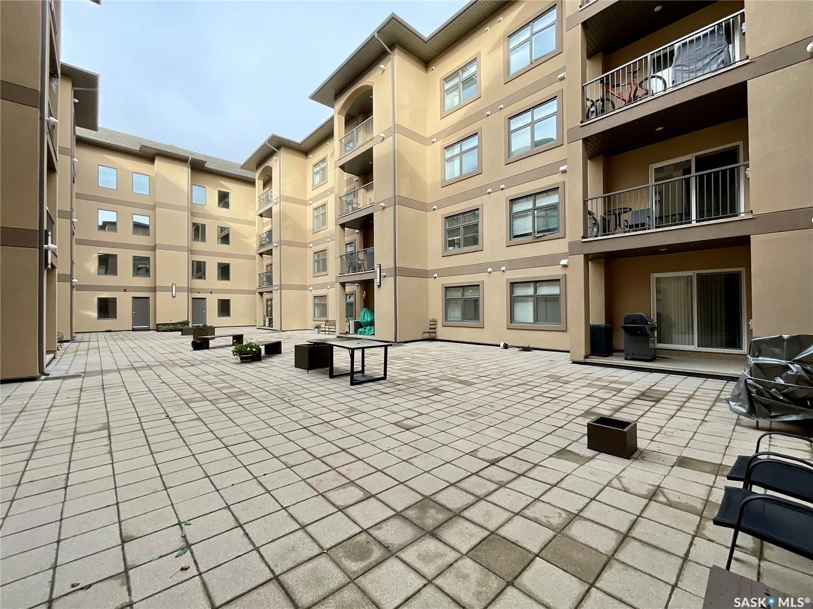 3630 Haughton ROAD E, #112