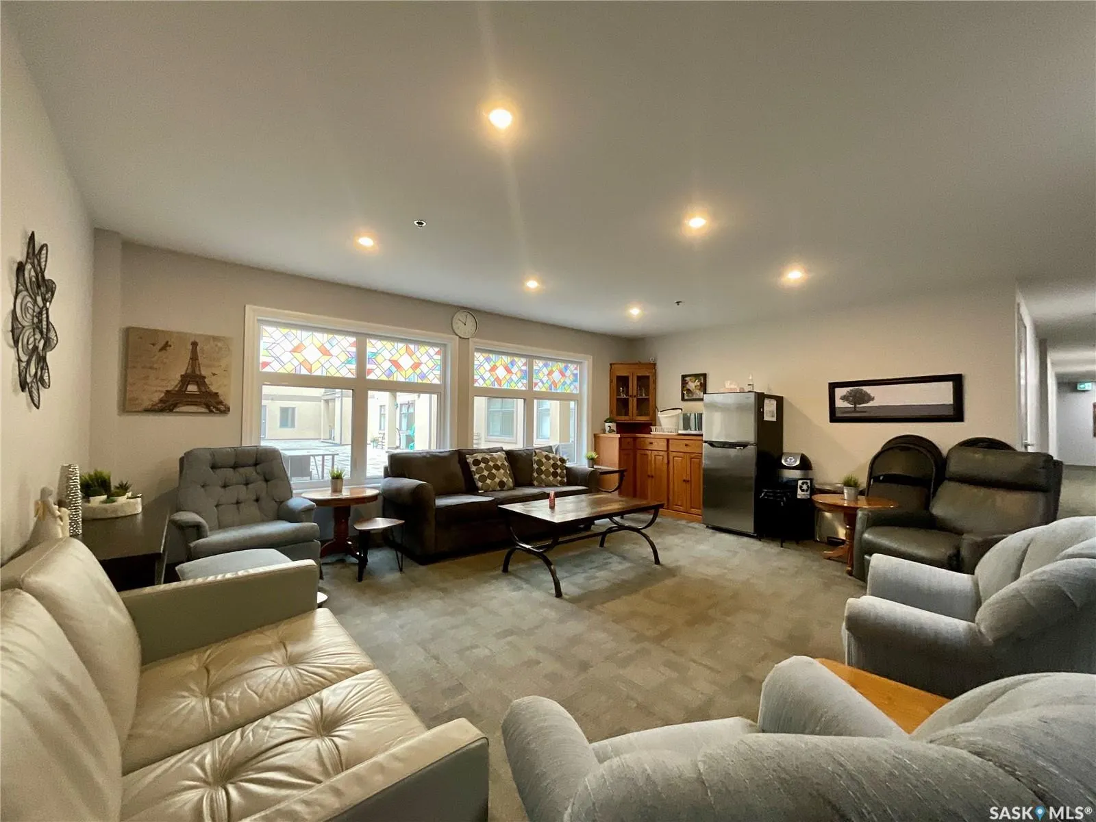 3630 Haughton ROAD E, #112