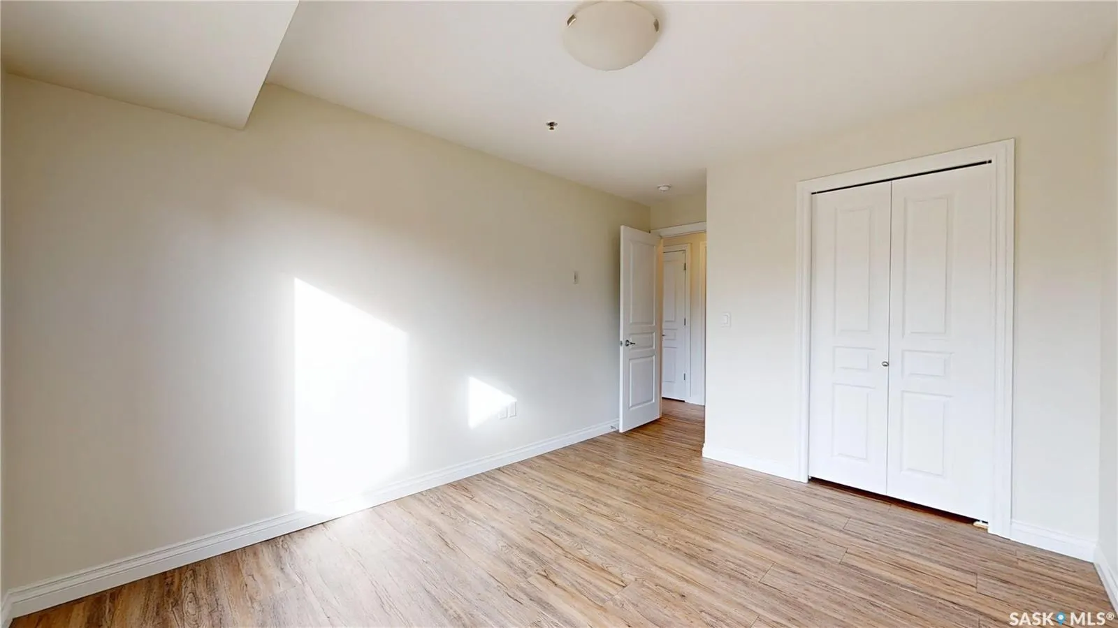 3630 Haughton ROAD E, #112