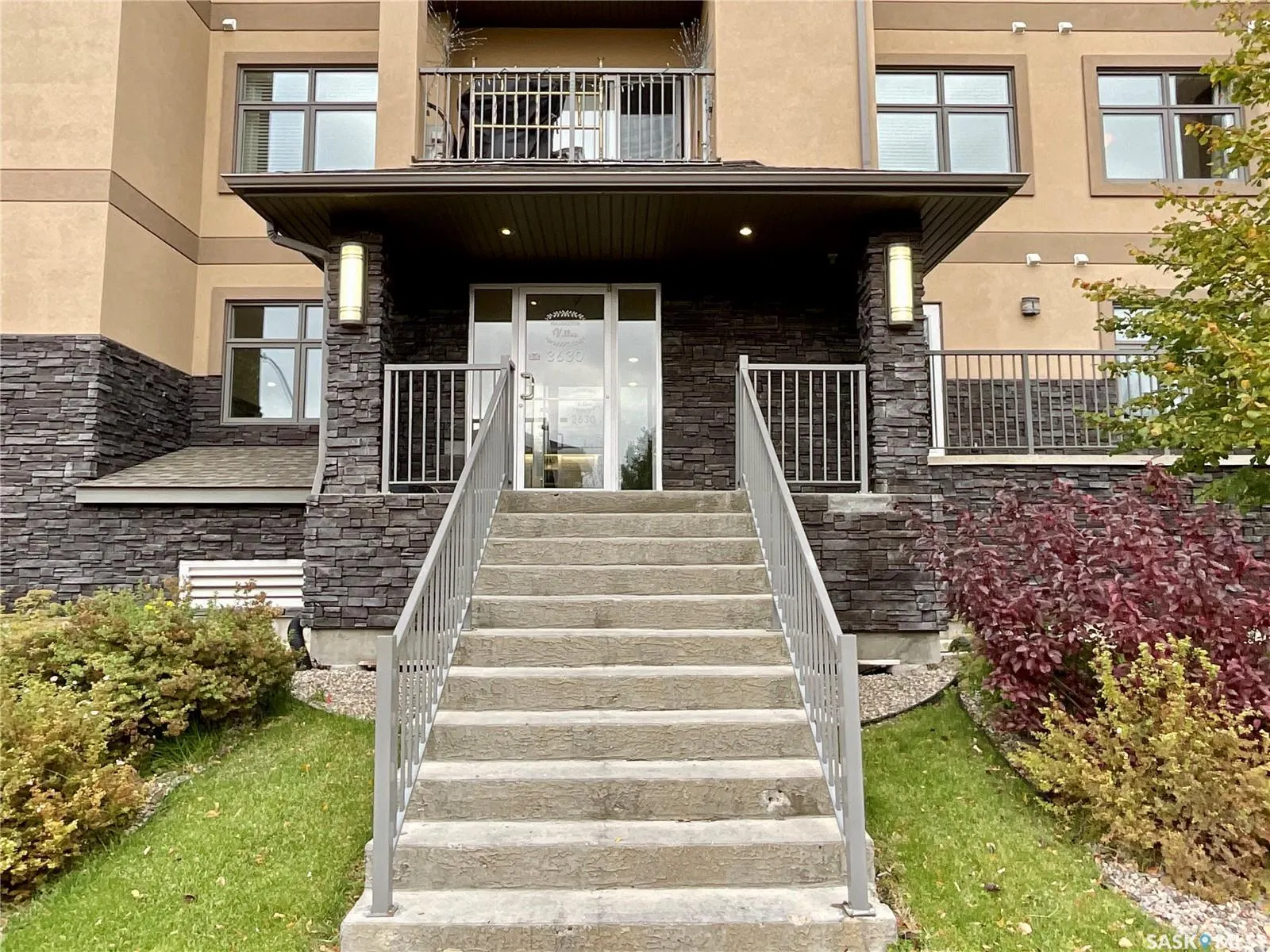 3630 Haughton ROAD E, #112