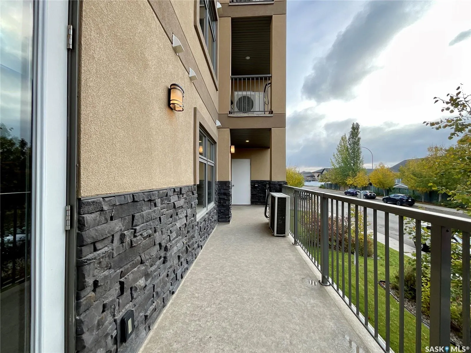 3630 Haughton ROAD E, #112