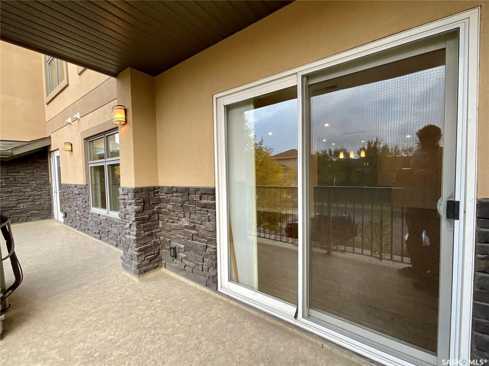 3630 Haughton ROAD E, #112