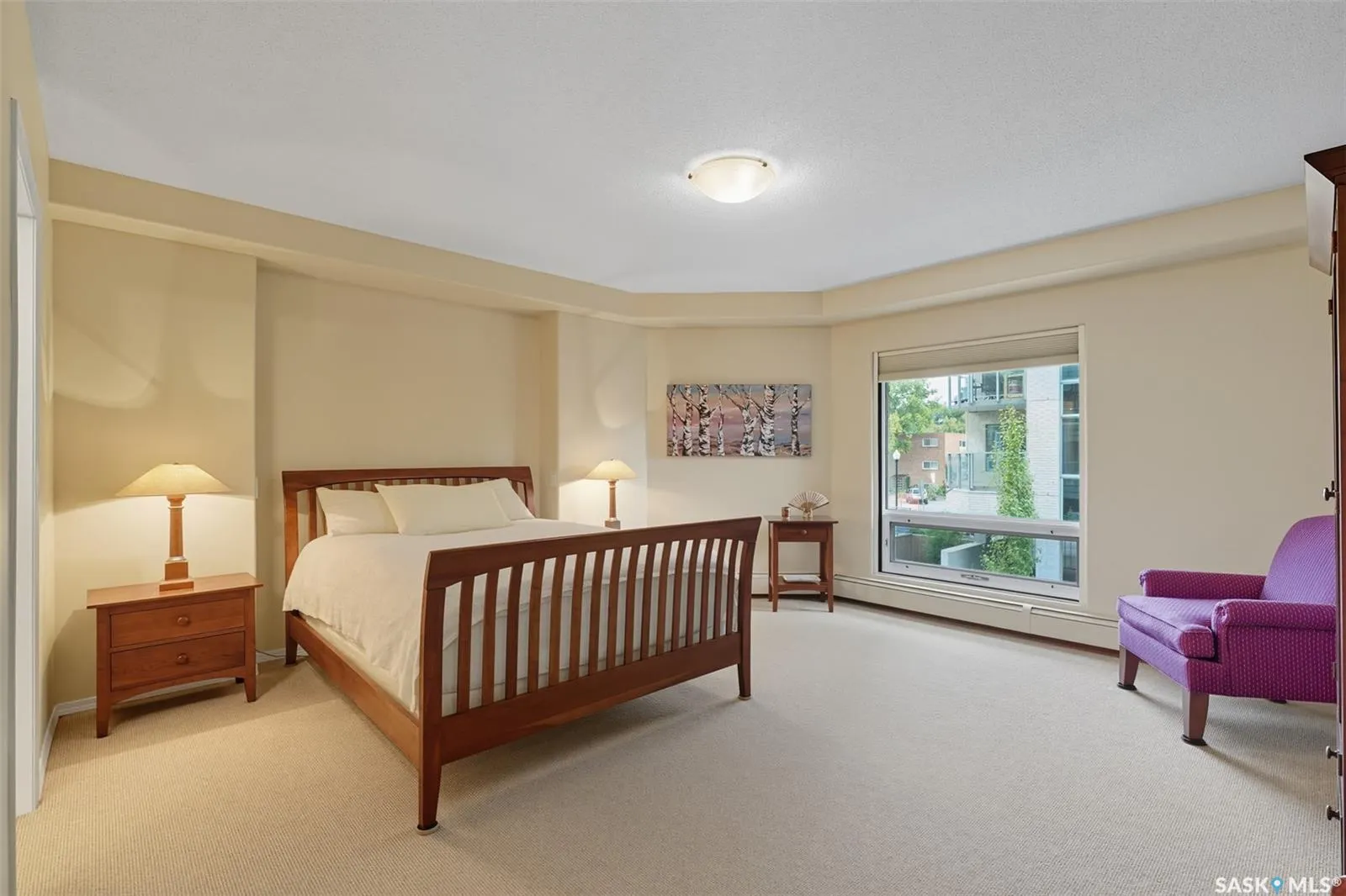 510 Saskatchewan CRESCENT E, #313