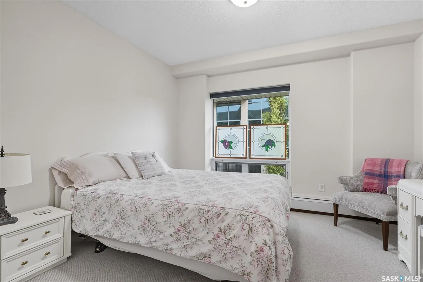 510 Saskatchewan CRESCENT E, #313