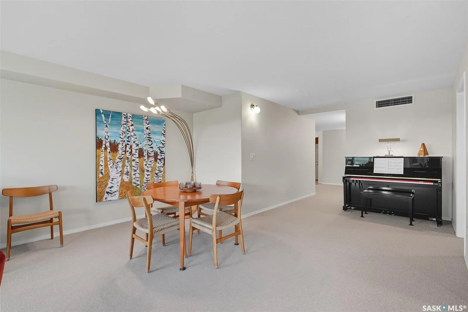 510 Saskatchewan CRESCENT E, #313