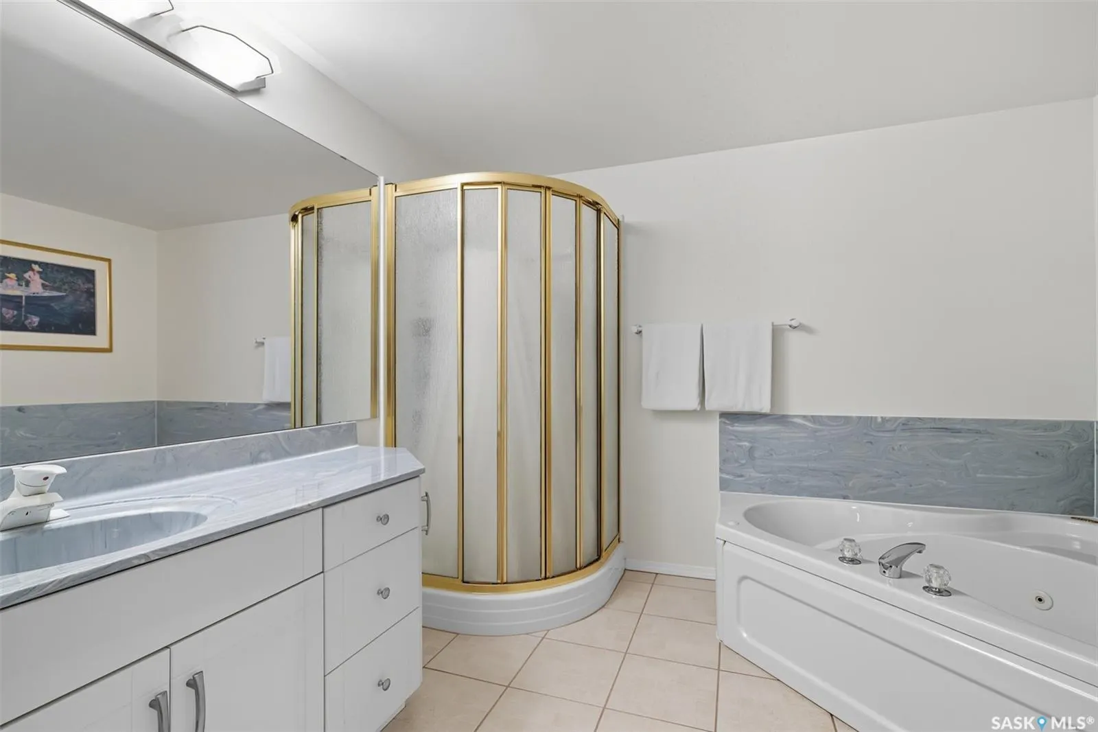 510 Saskatchewan CRESCENT E, #313