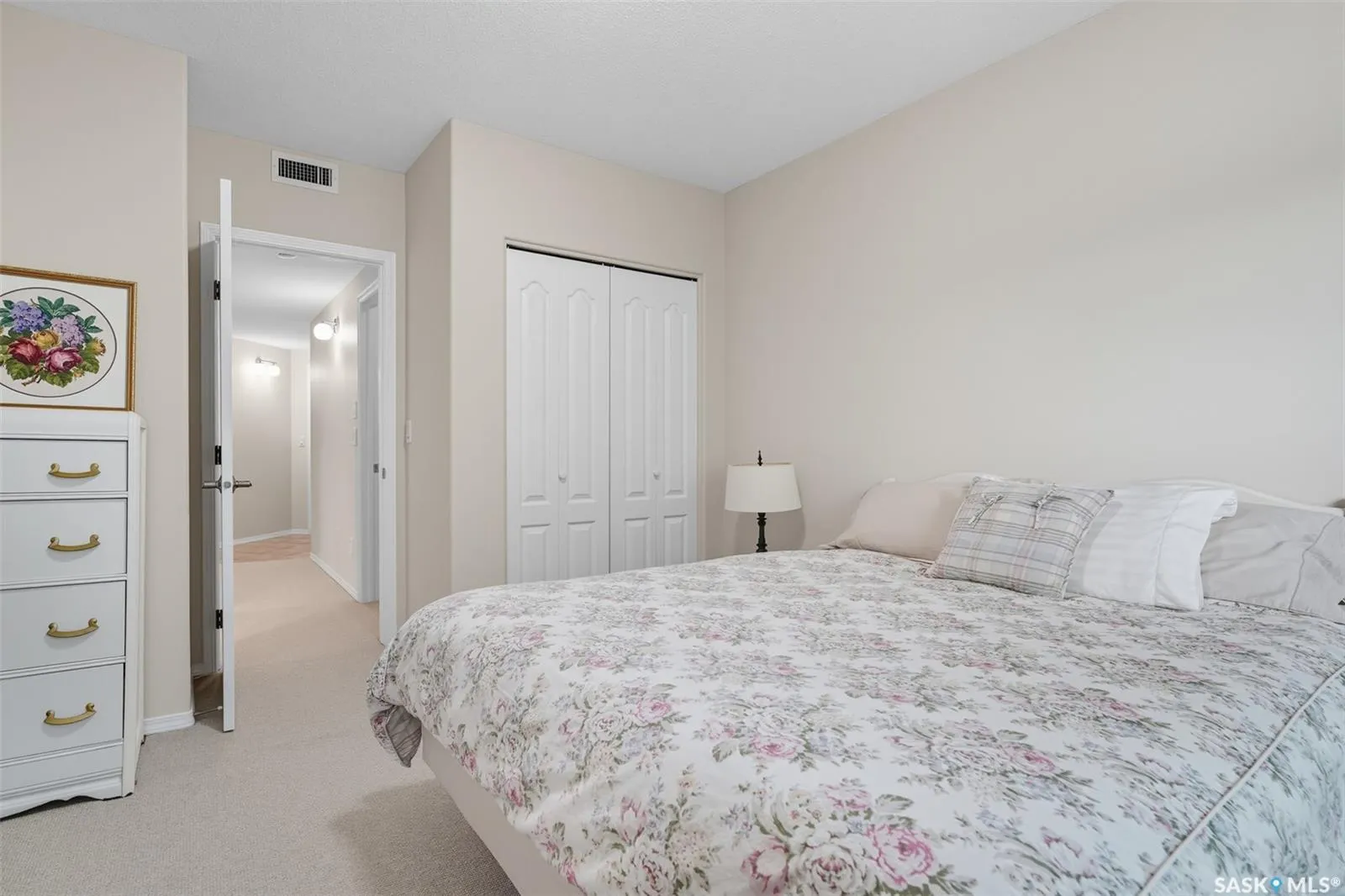 510 Saskatchewan CRESCENT E, #313