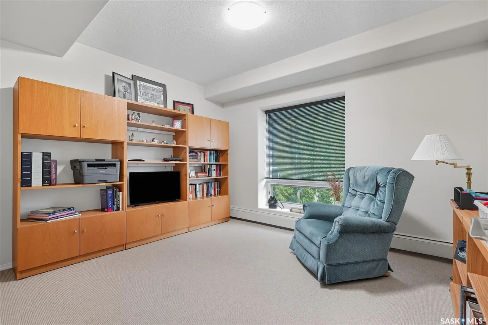 510 Saskatchewan CRESCENT E, #313