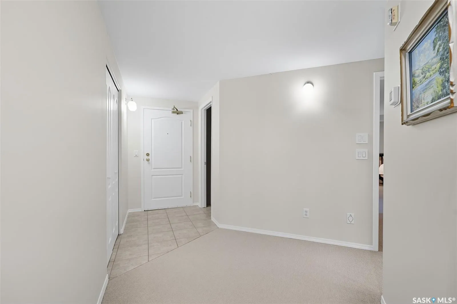 510 Saskatchewan CRESCENT E, #313