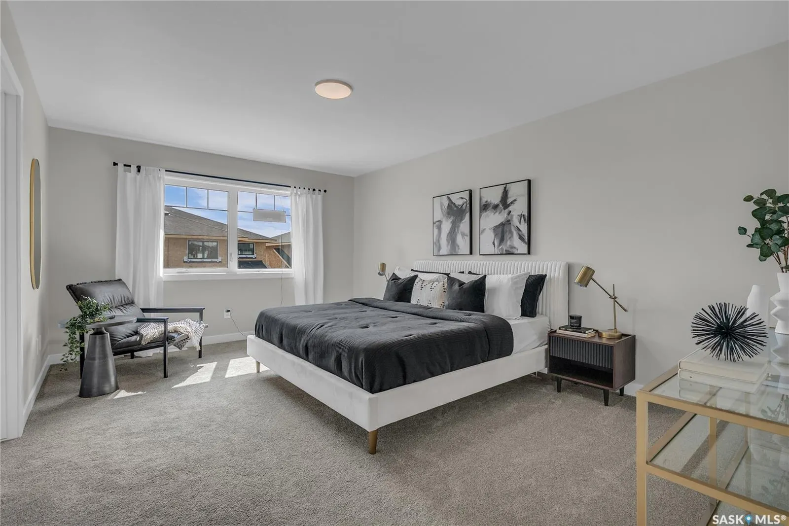 155 McFaull WAY, #408
