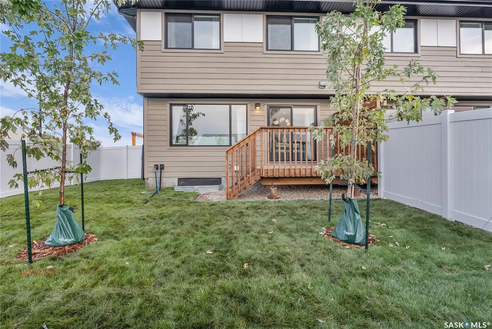 155 McFaull WAY, #408