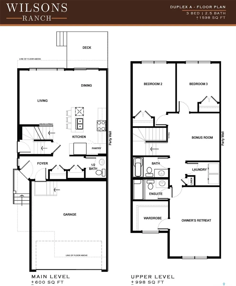 155 McFaull WAY, #408