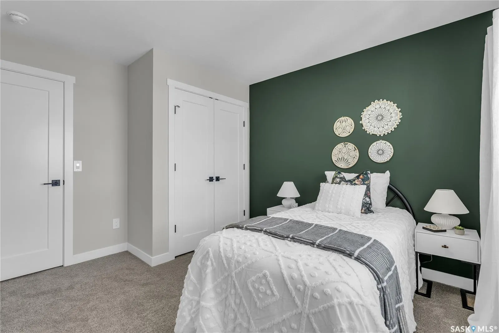 155 McFaull WAY, #408
