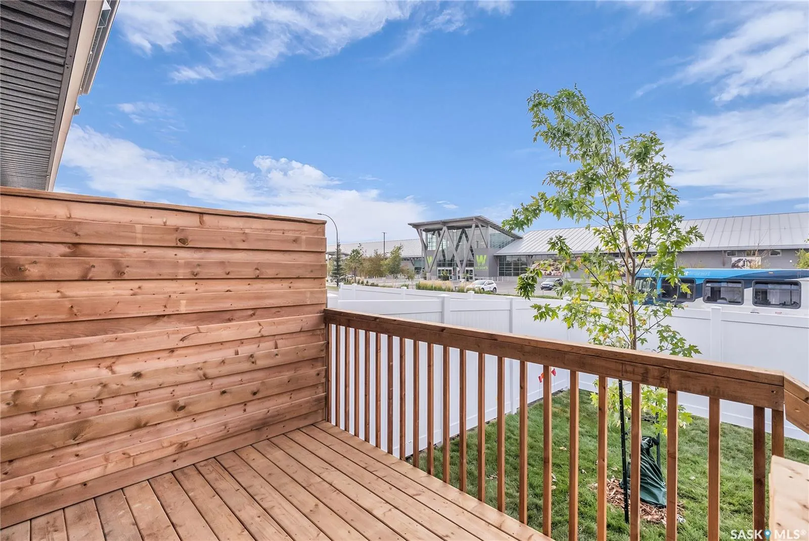 155 McFaull WAY, #408