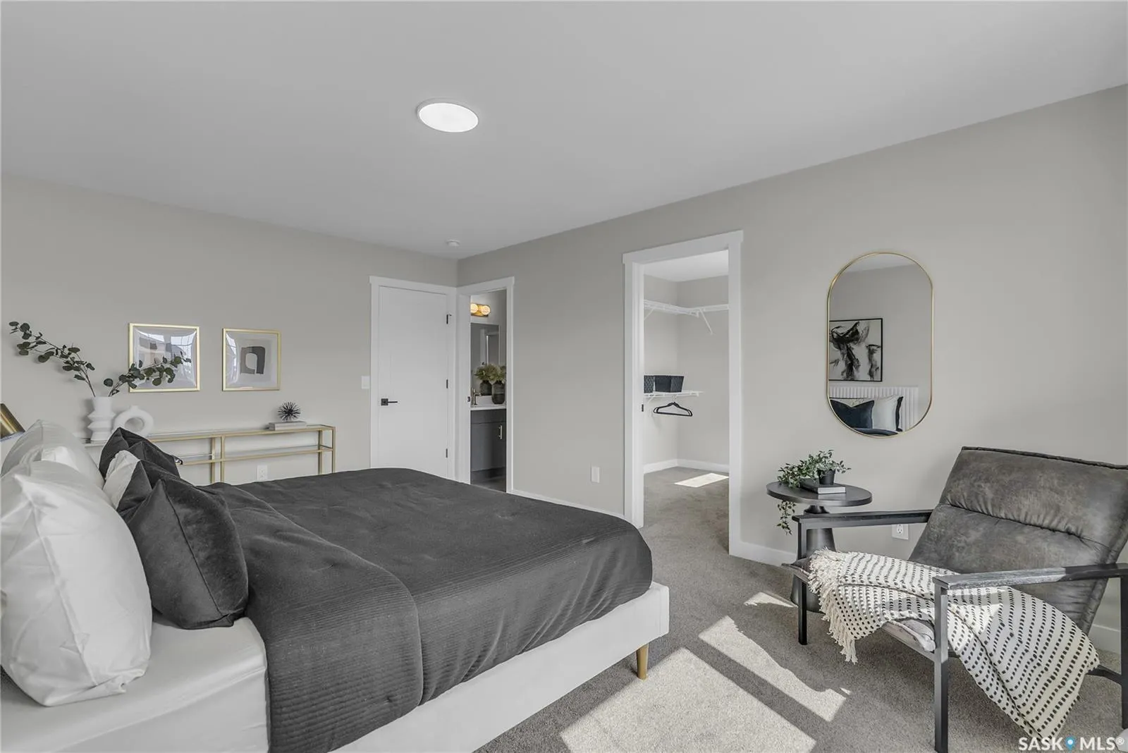 155 McFaull WAY, #408
