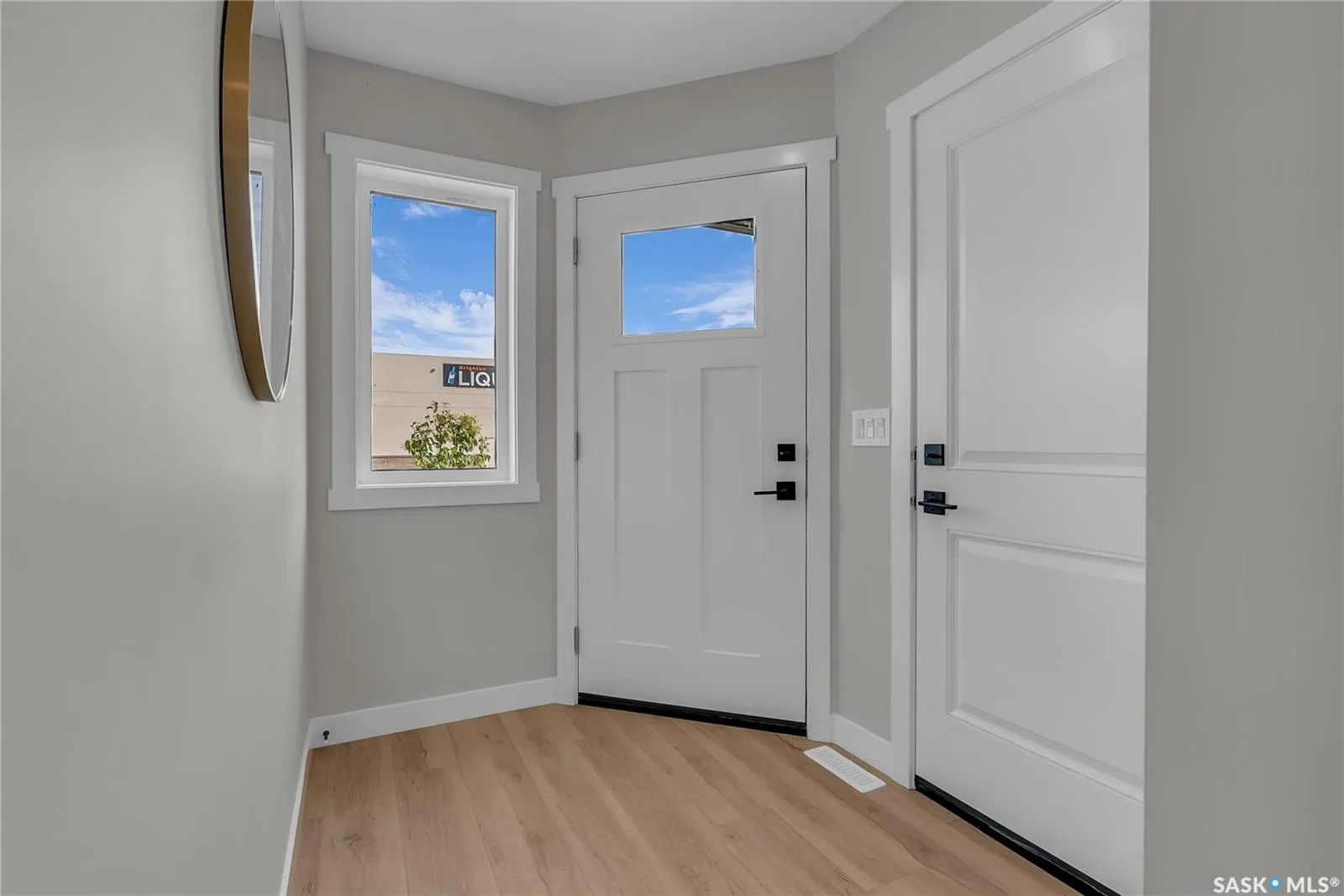 155 McFaull WAY, #408