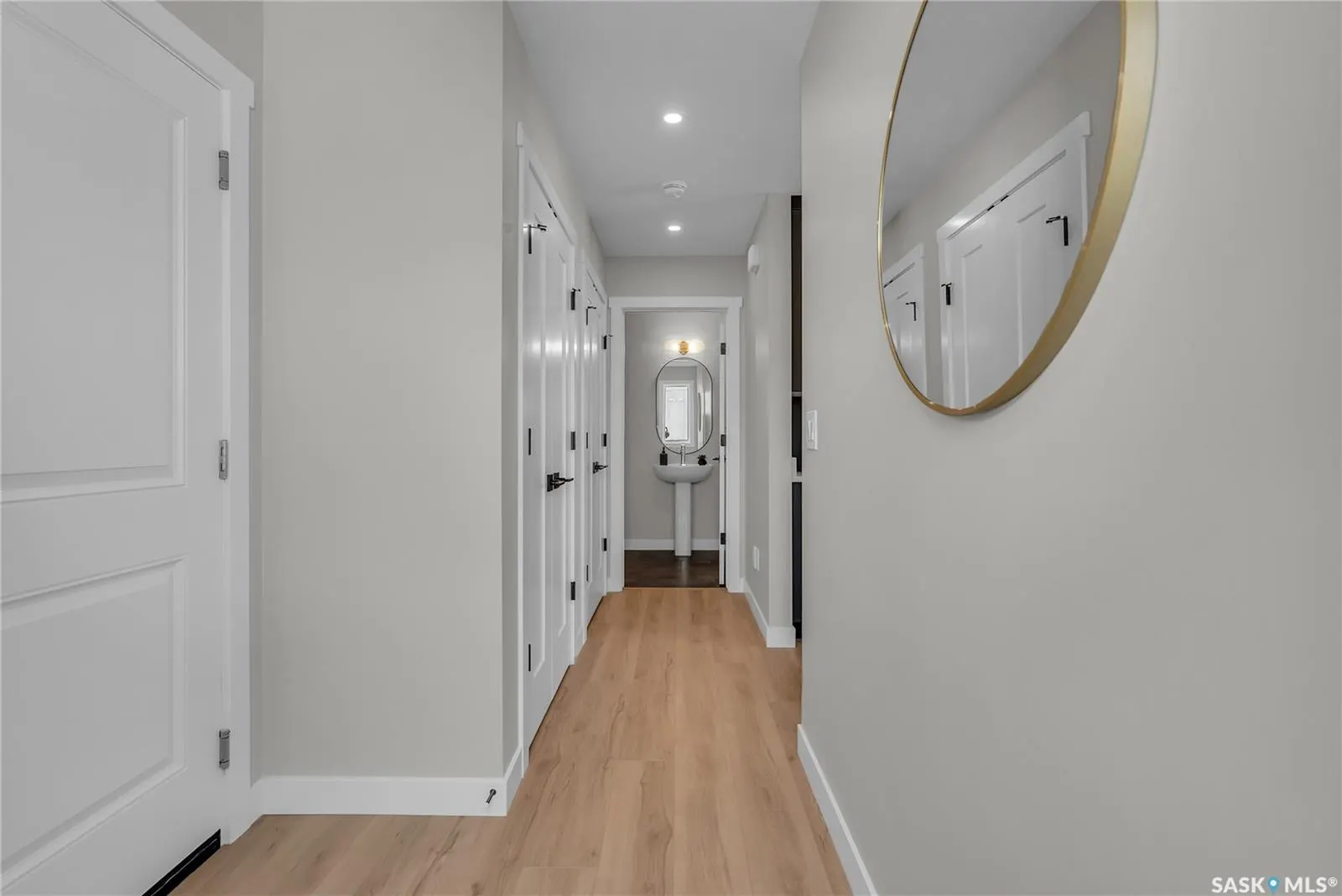 155 McFaull WAY, #408