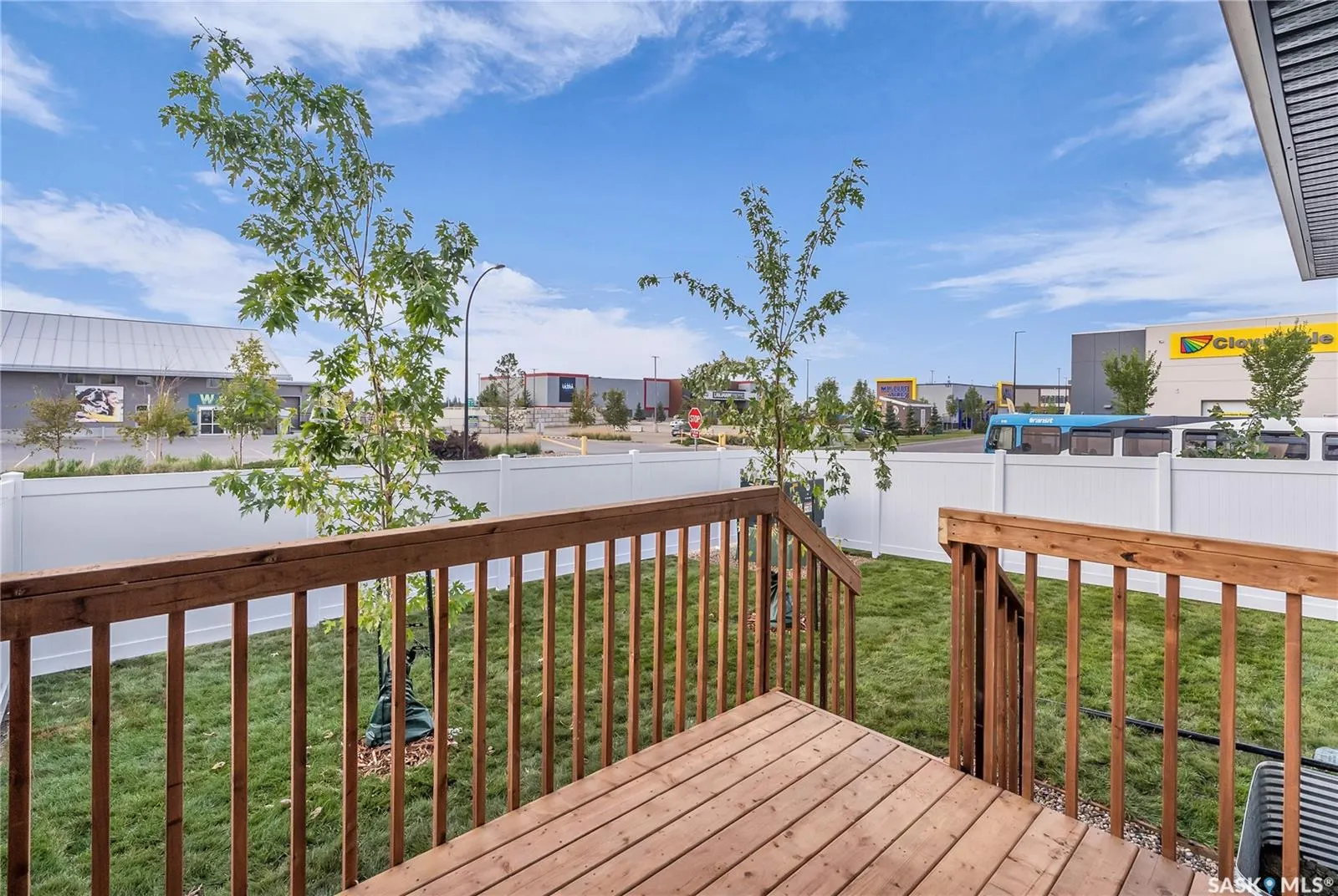 155 McFaull WAY, #408
