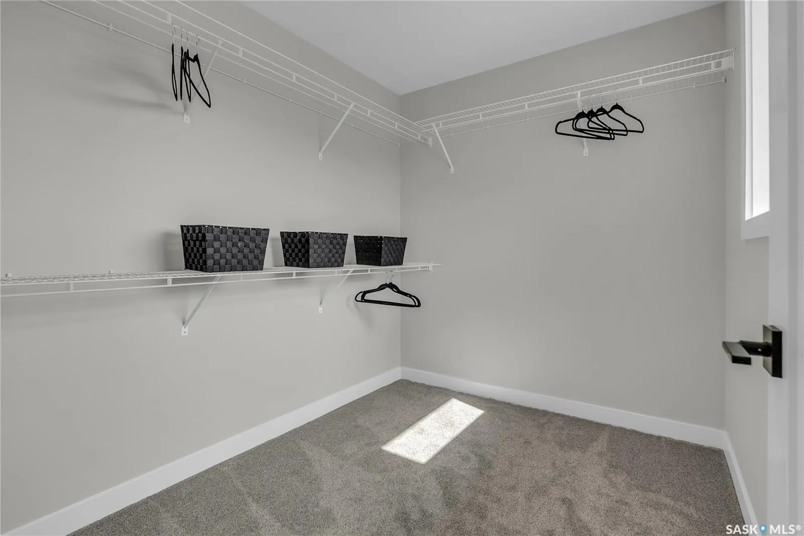 155 McFaull WAY, #408