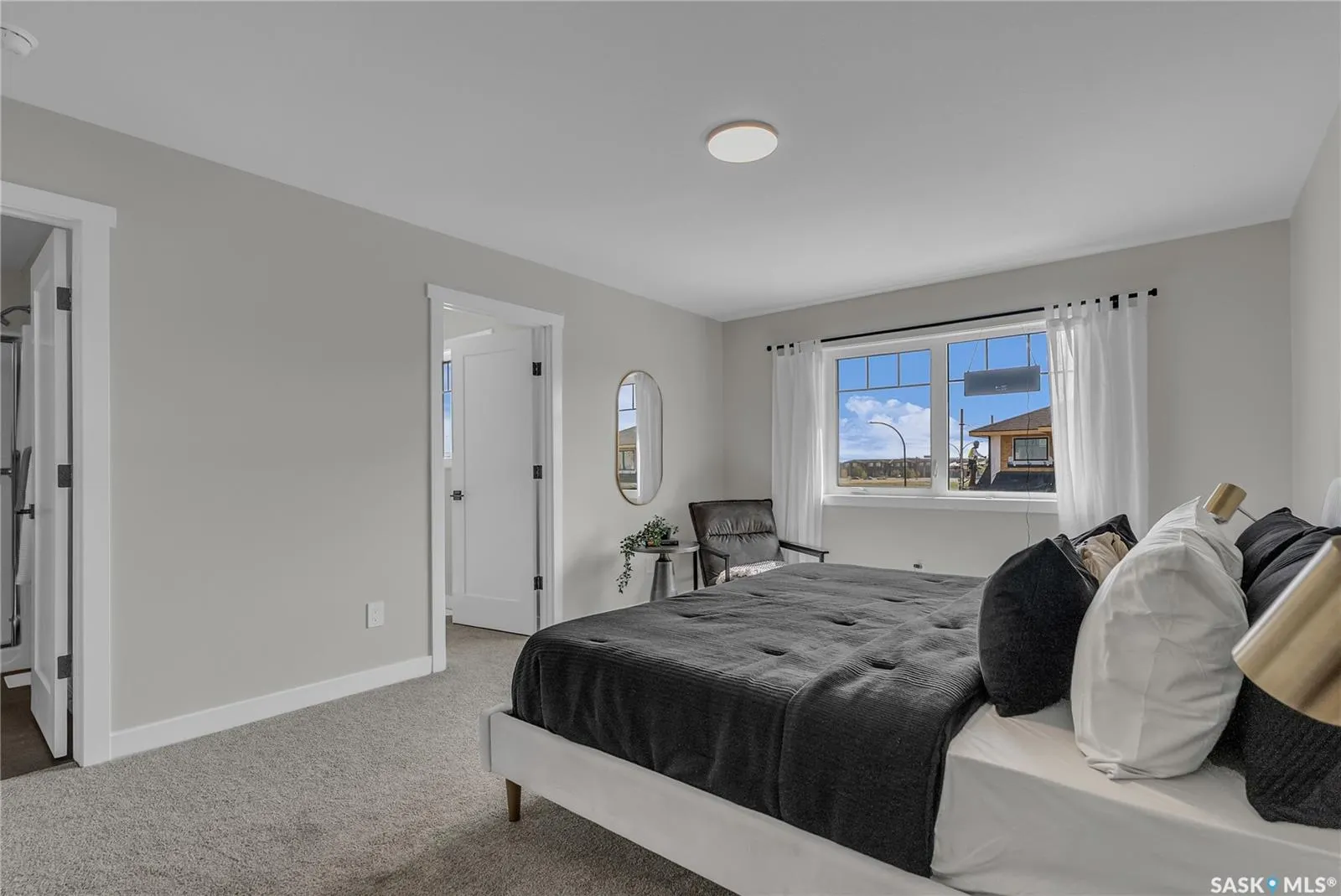 155 McFaull WAY, #408
