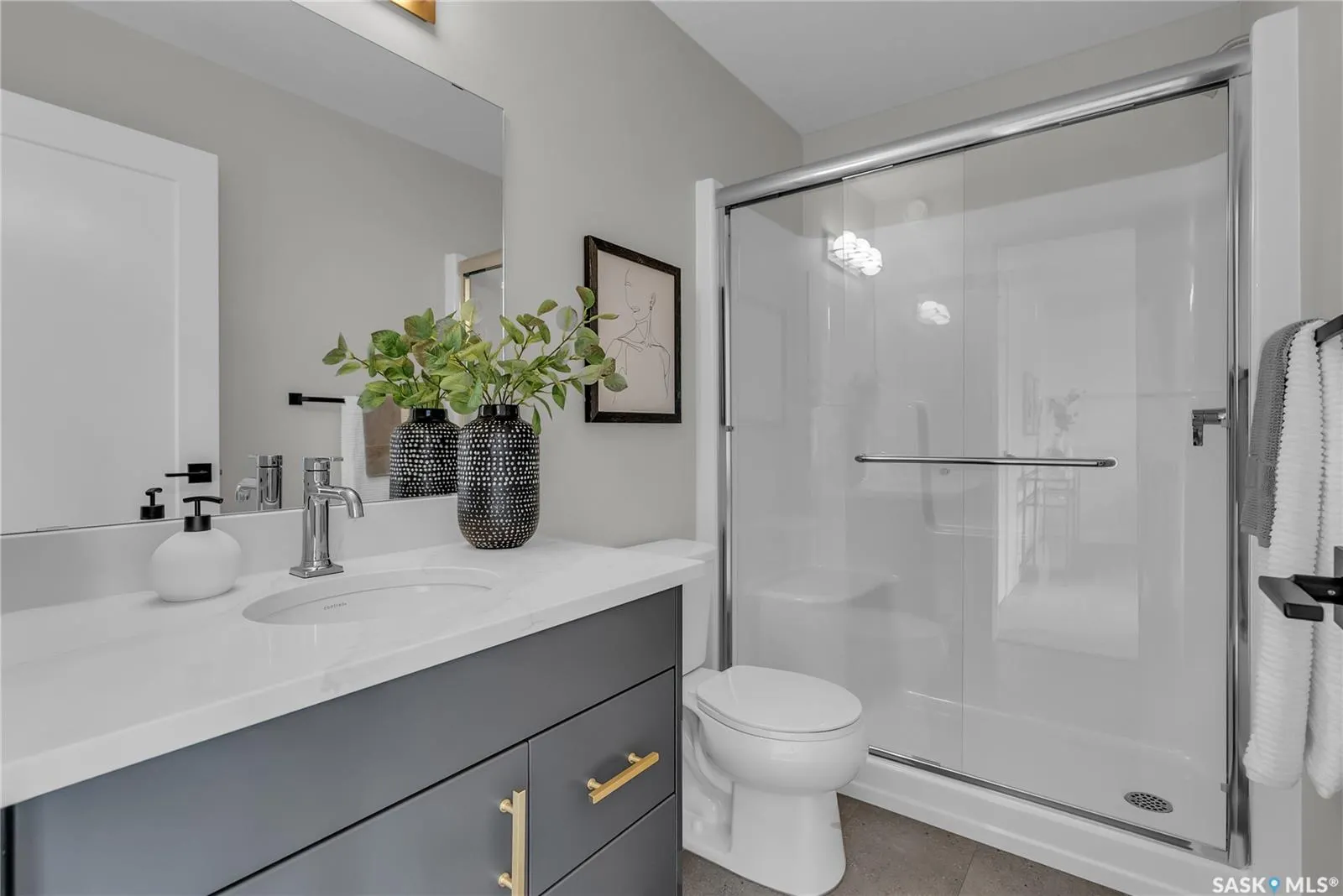 155 McFaull WAY, #408