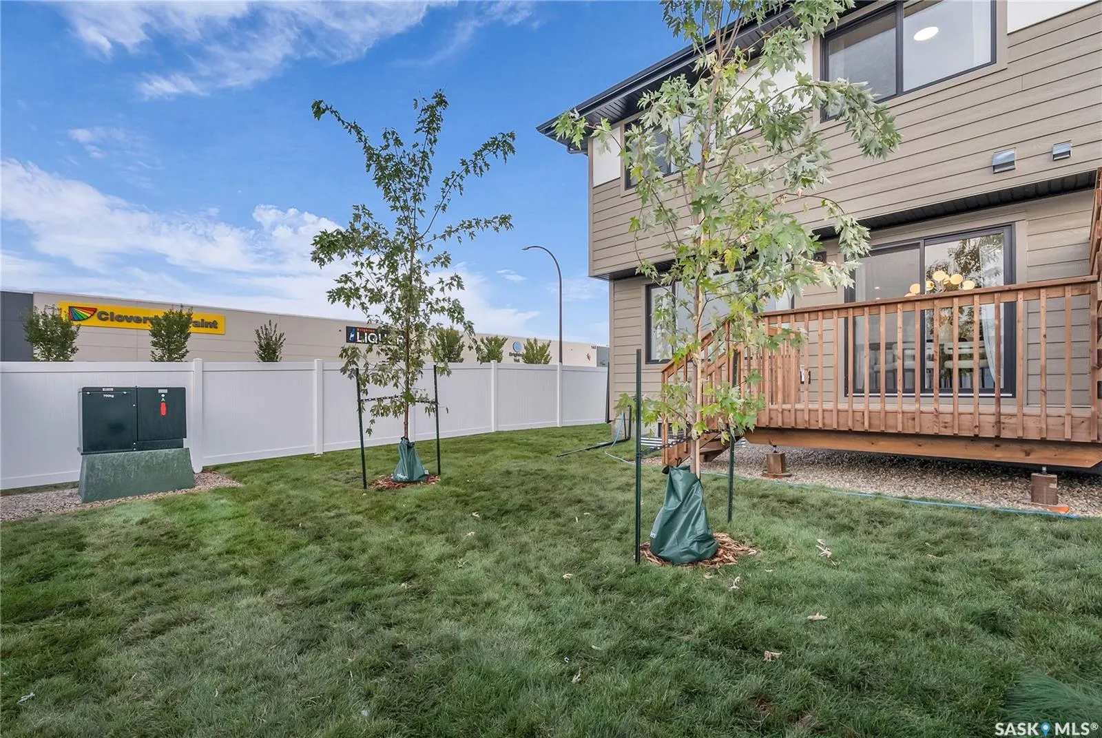 155 McFaull WAY, #408
