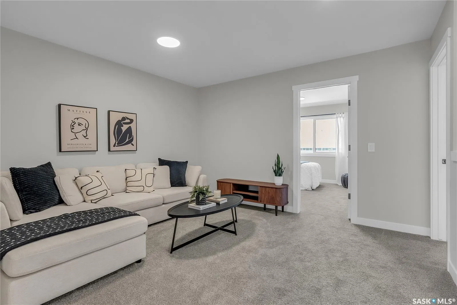 155 McFaull WAY, #408
