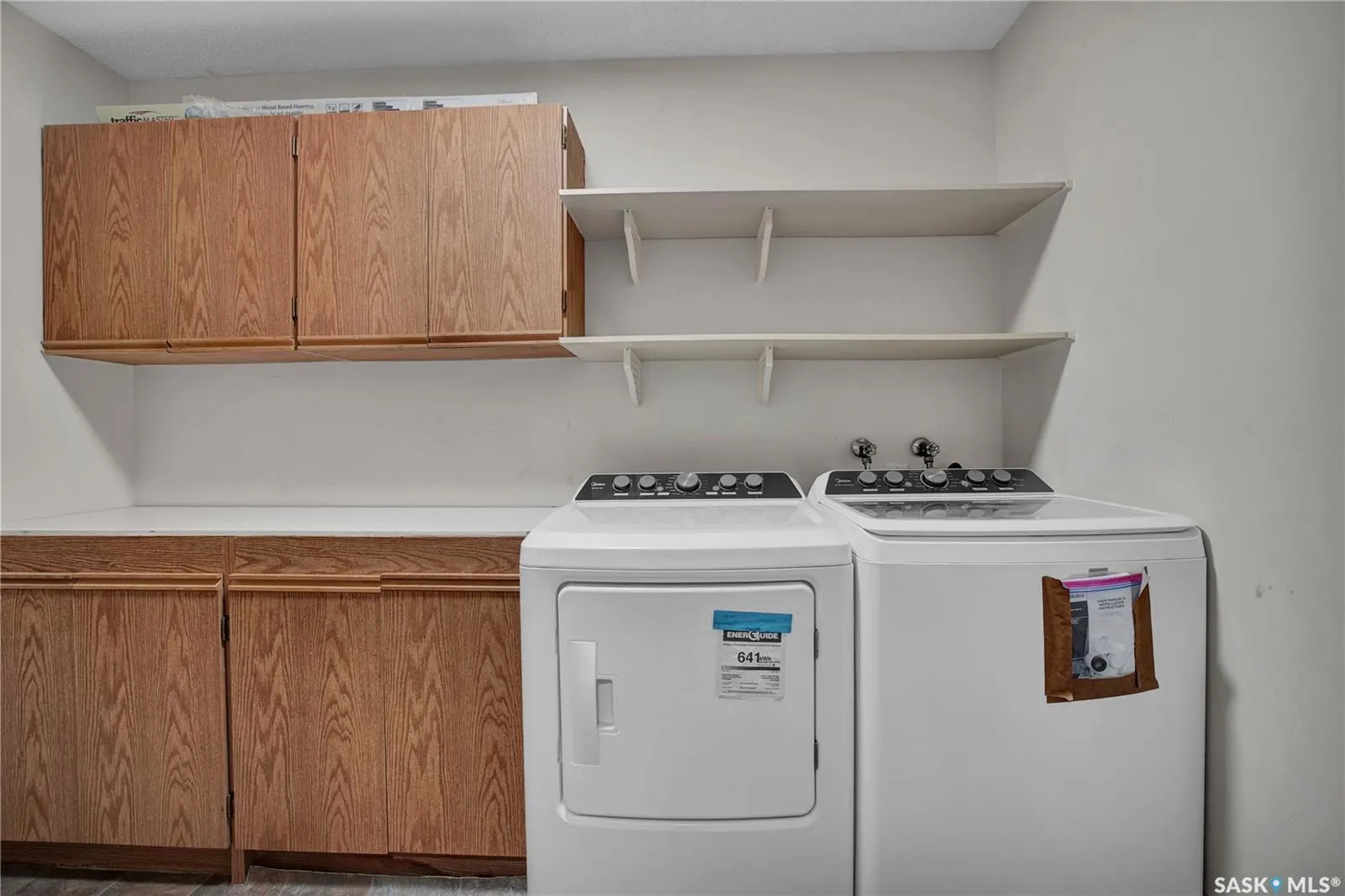 209a Cree PLACE, #301