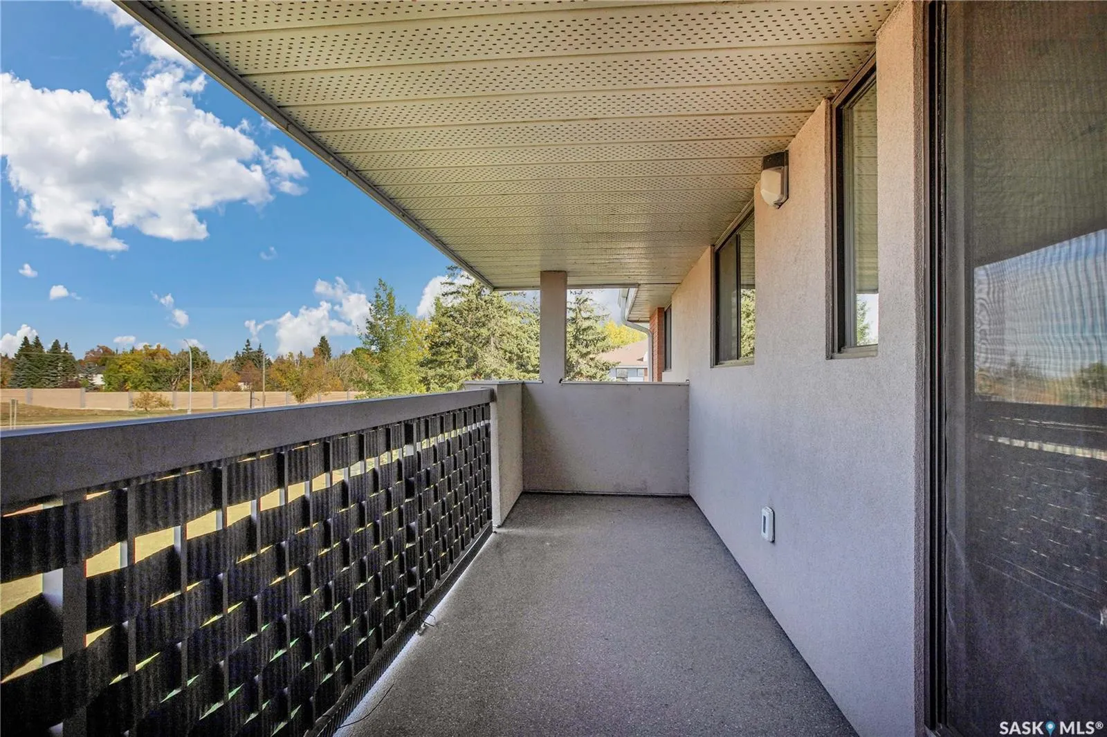 209a Cree PLACE, #301