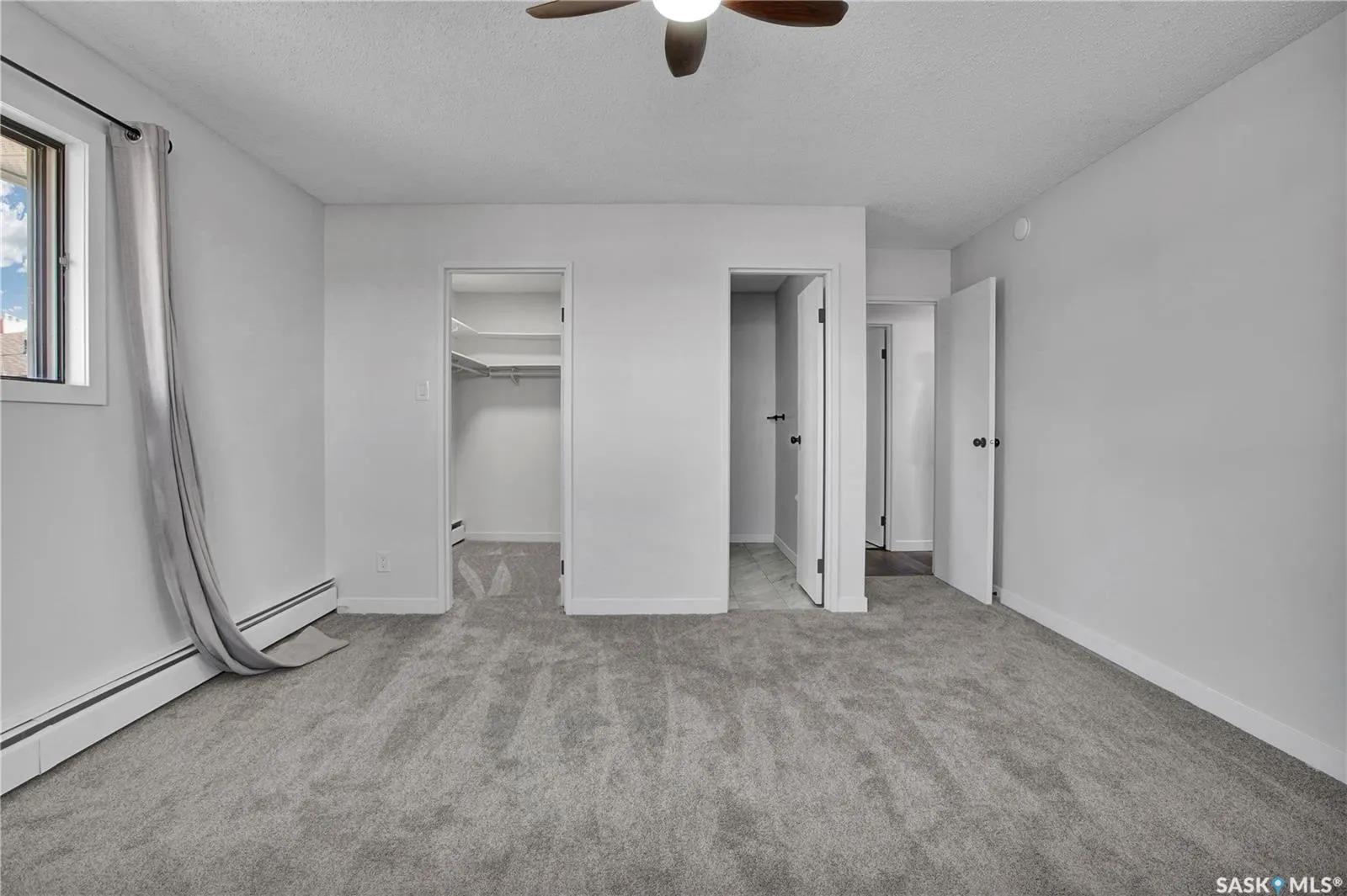 209a Cree PLACE, #301