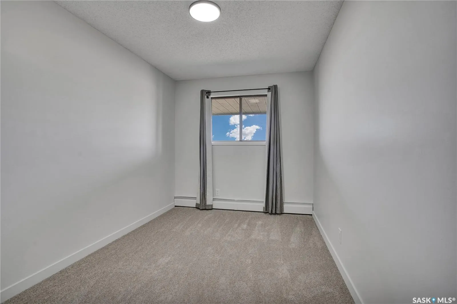 209a Cree PLACE, #301