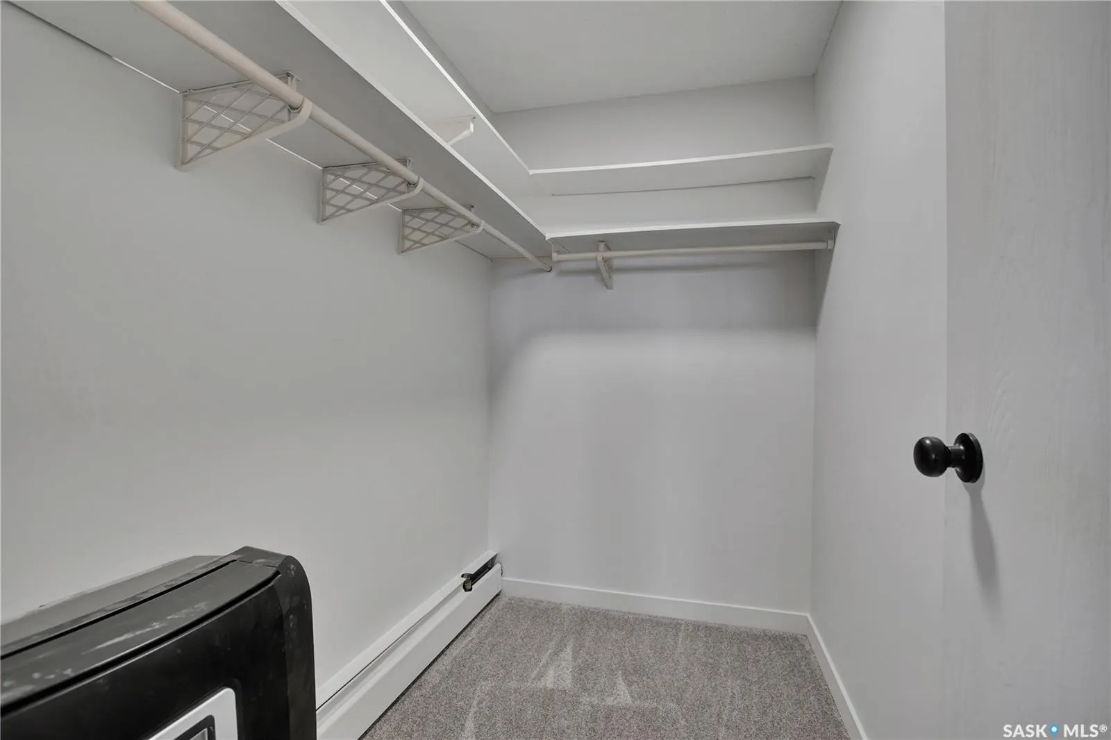 209a Cree PLACE, #301