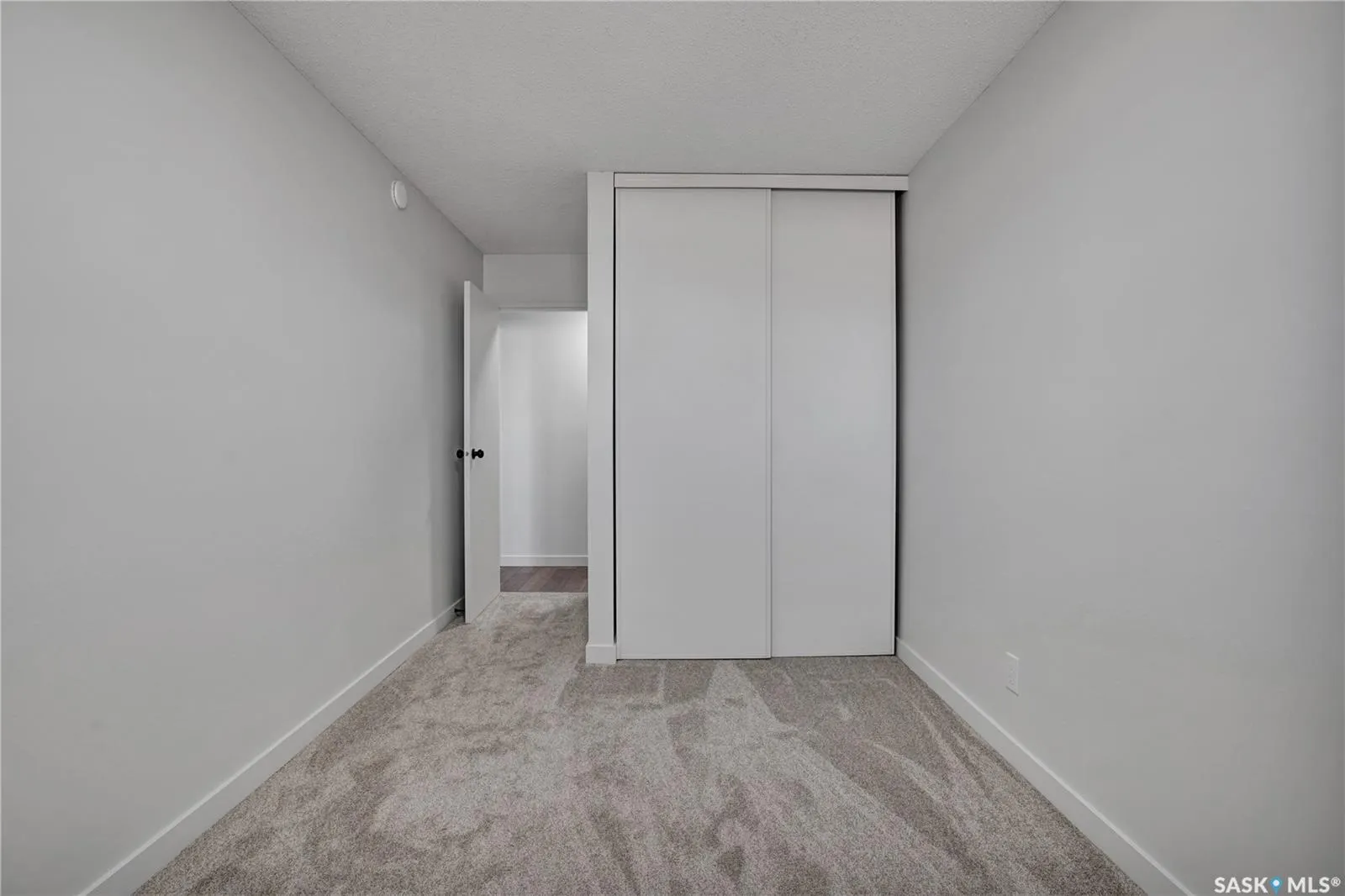 209a Cree PLACE, #301