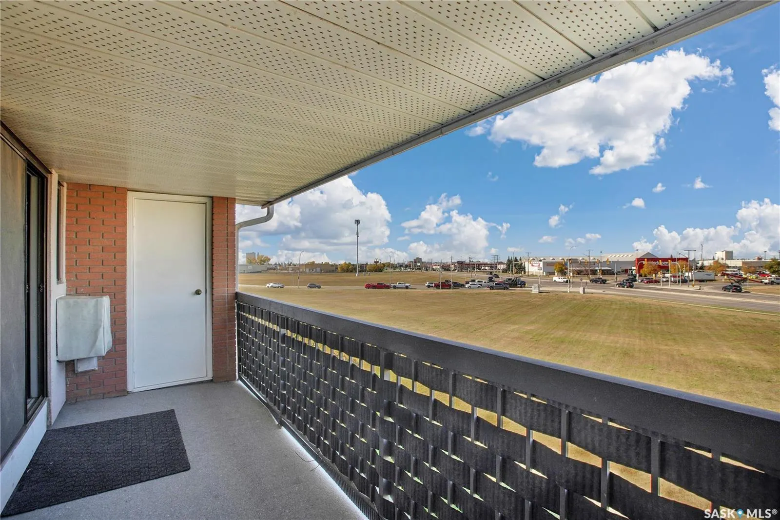 209a Cree PLACE, #301