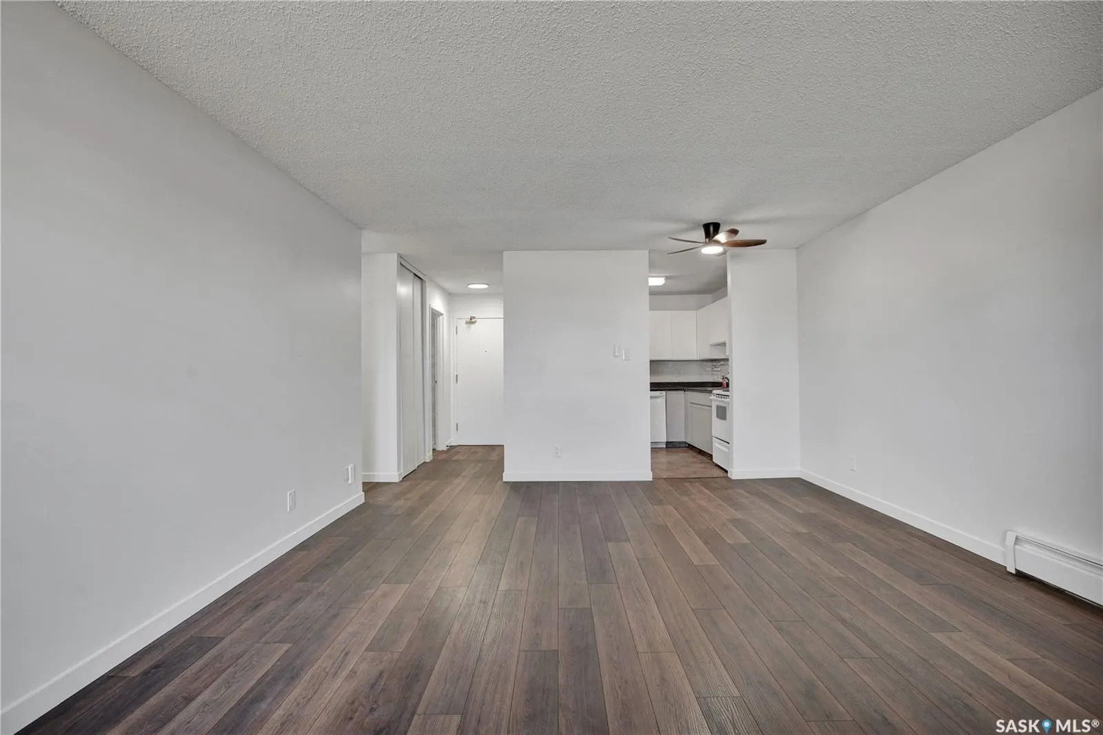 209a Cree PLACE, #301