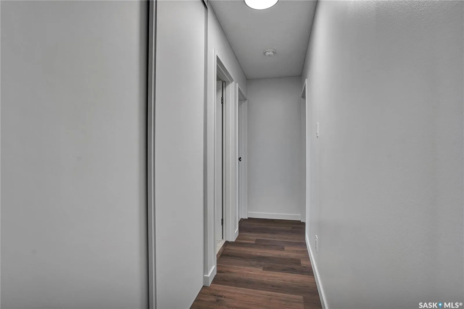 209a Cree PLACE, #301