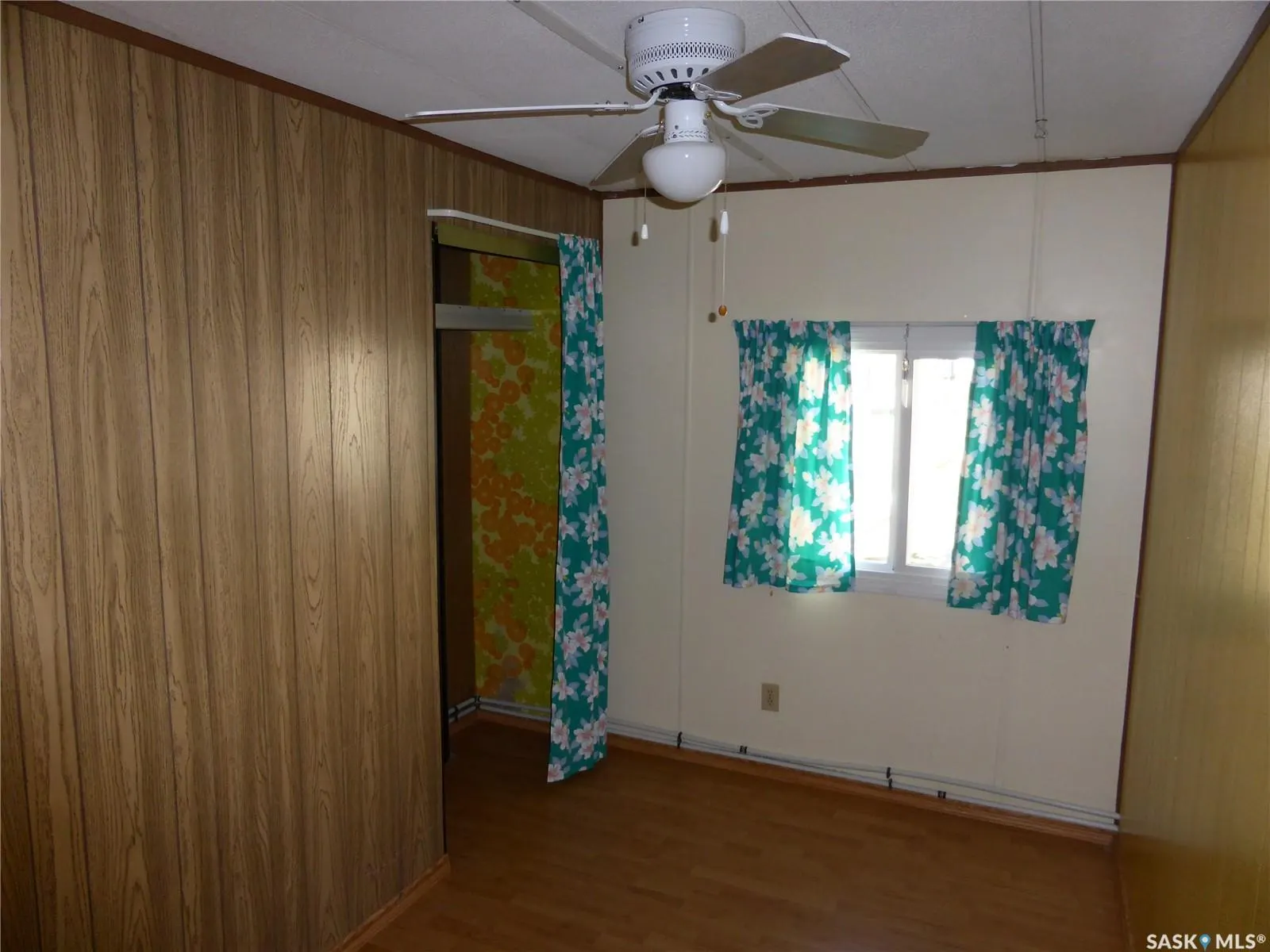 247 2nd STREET S