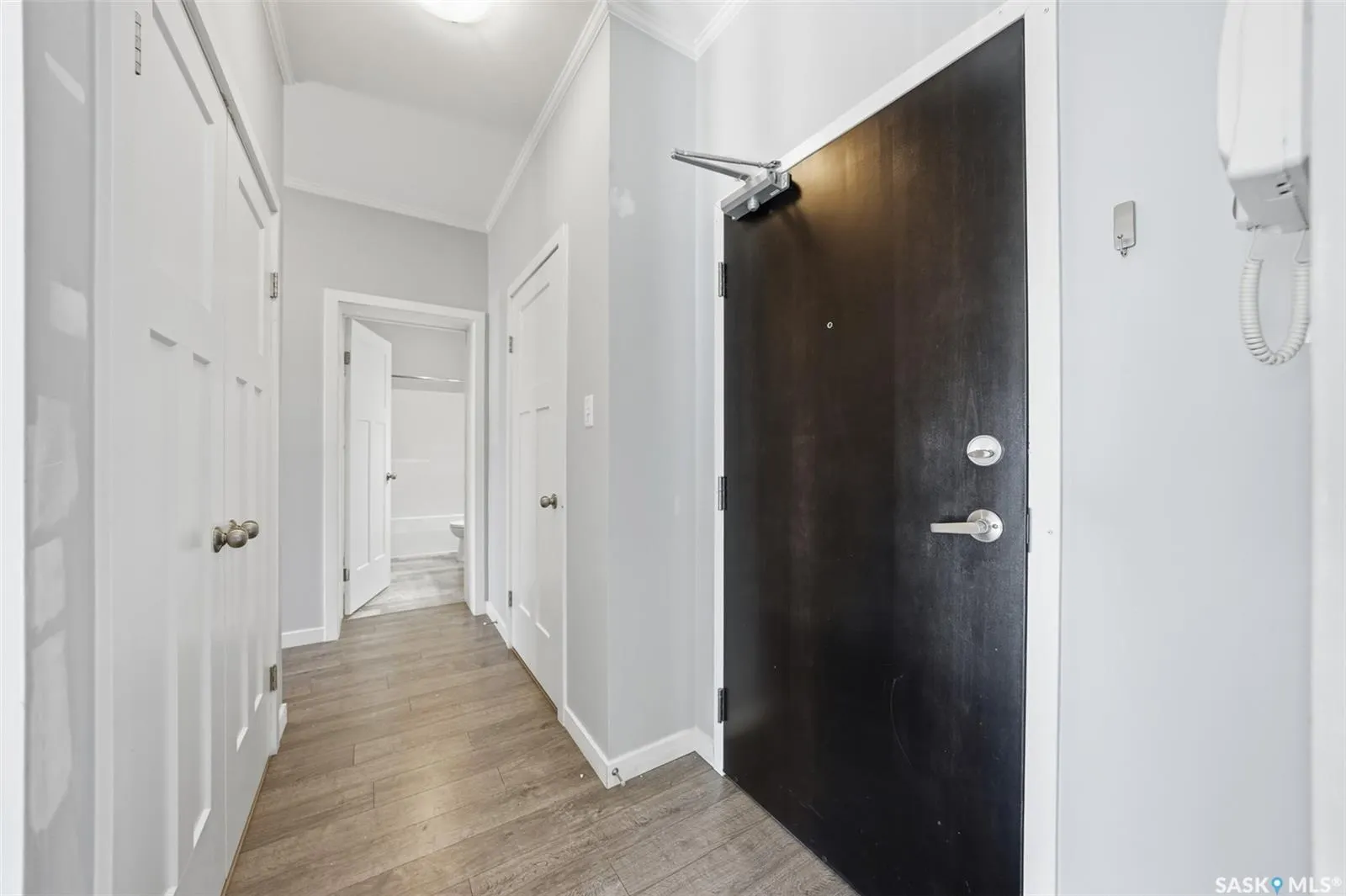 720 Baltzan BOULEVARD, #114