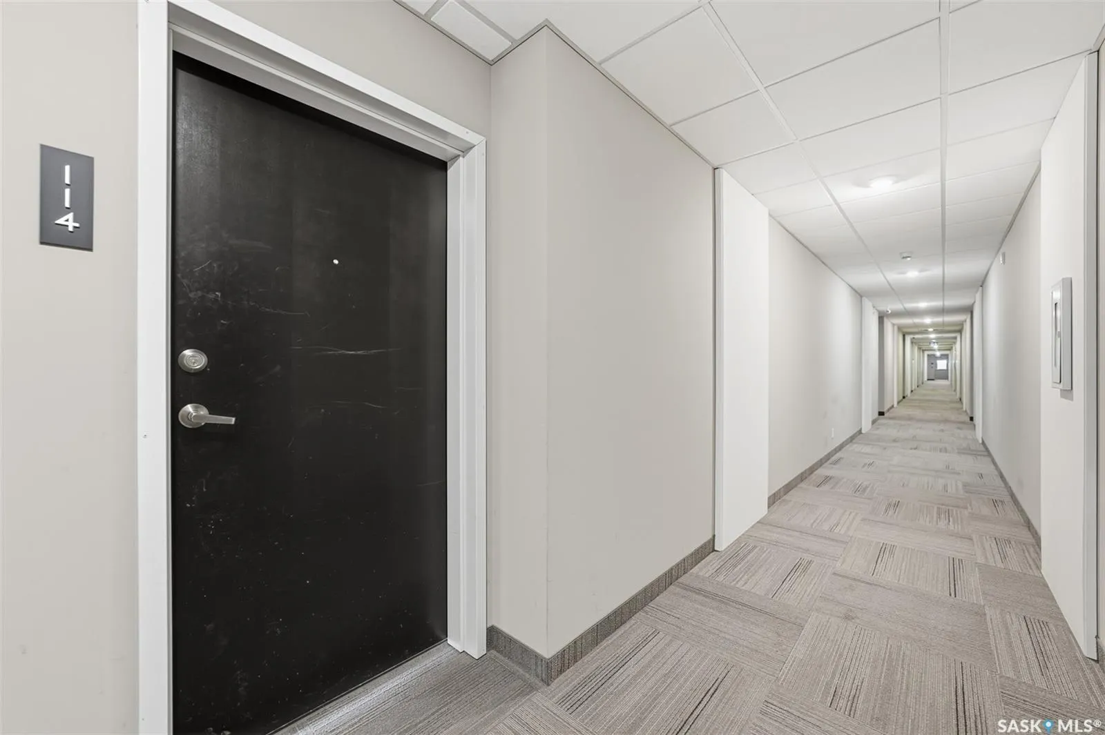 720 Baltzan BOULEVARD, #114