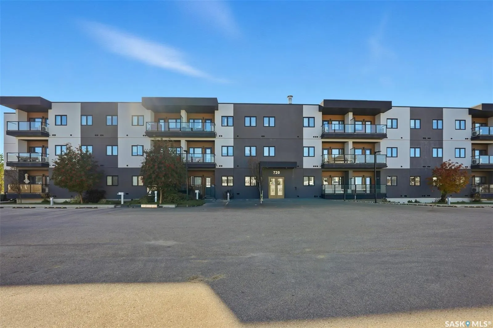 720 Baltzan BOULEVARD, #114