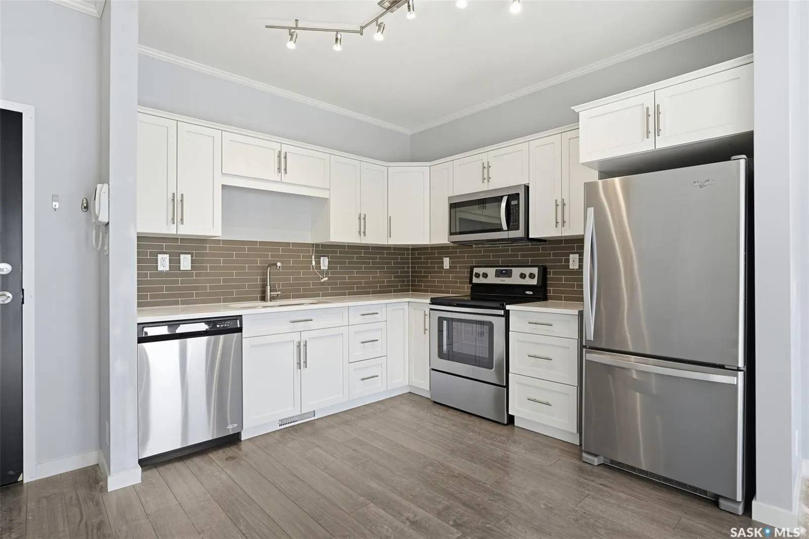 720 Baltzan BOULEVARD, #114