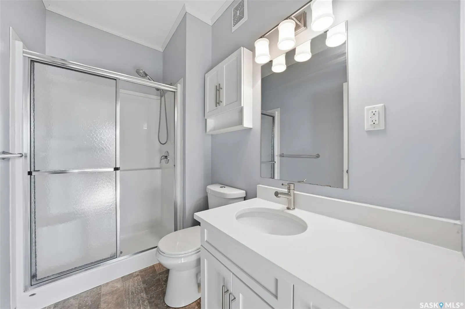 720 Baltzan BOULEVARD, #114