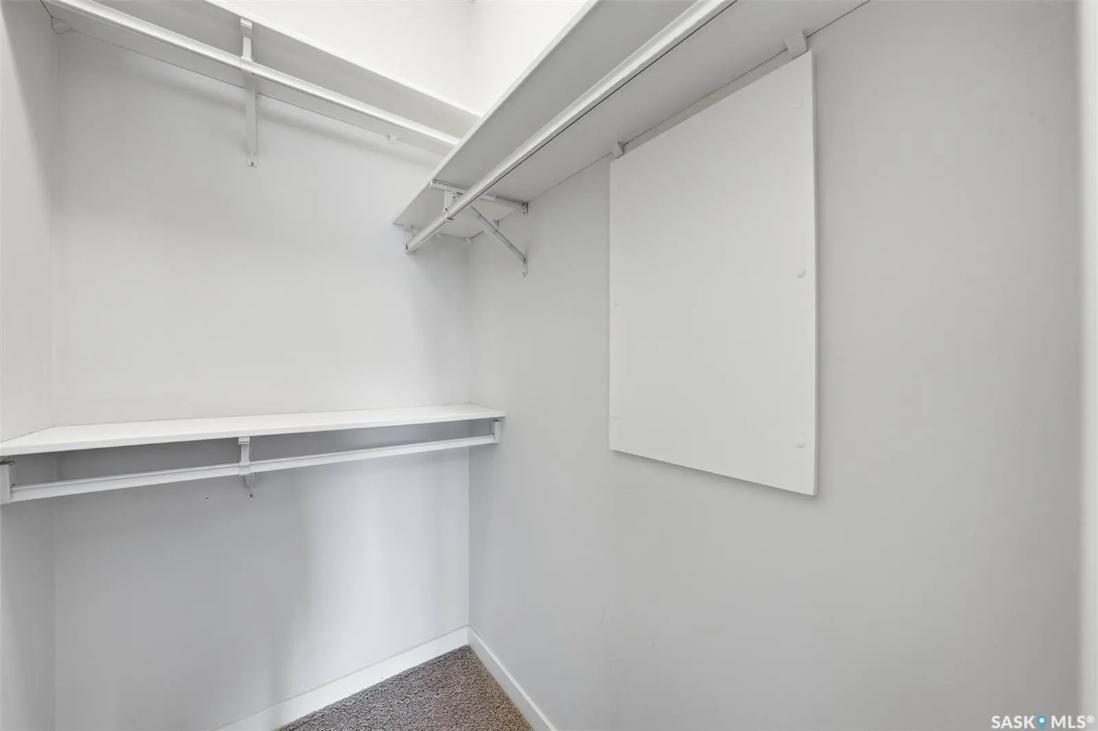 720 Baltzan BOULEVARD, #114