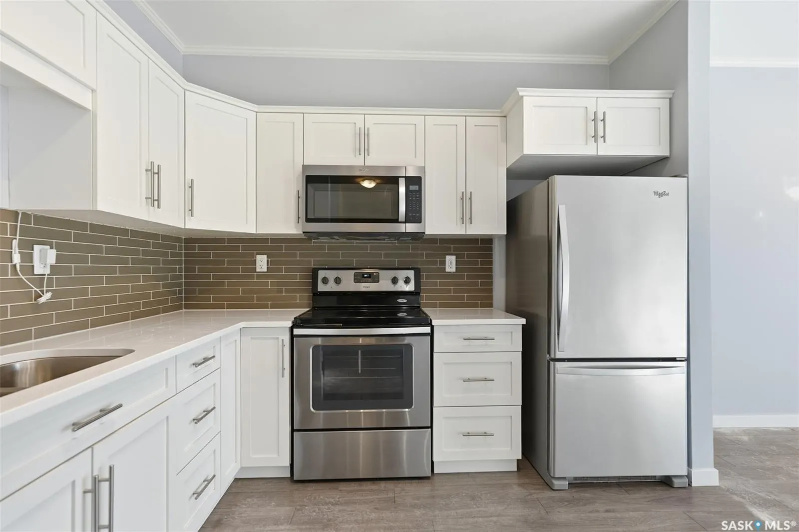 720 Baltzan BOULEVARD, #114