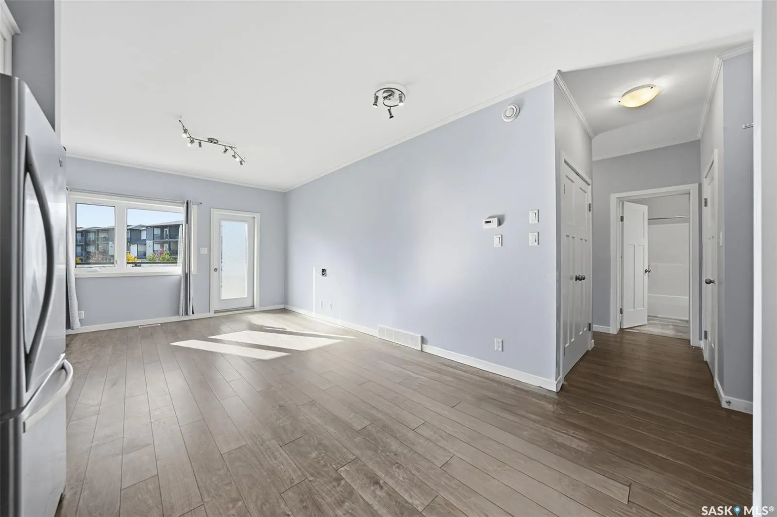 720 Baltzan BOULEVARD, #114