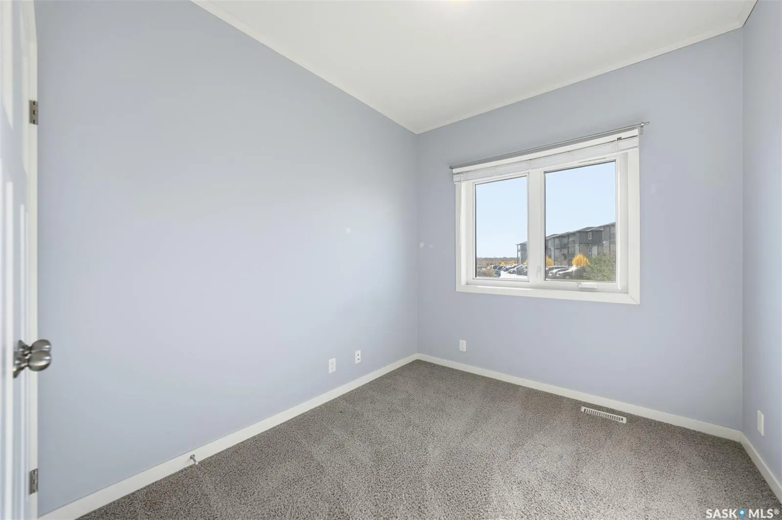 720 Baltzan BOULEVARD, #114