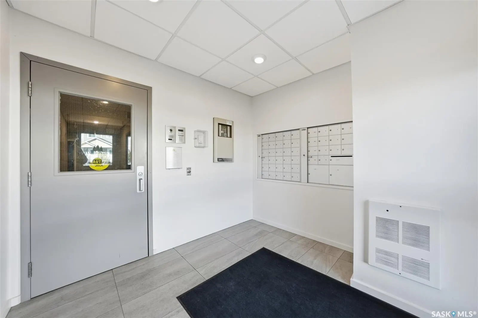 720 Baltzan BOULEVARD, #114
