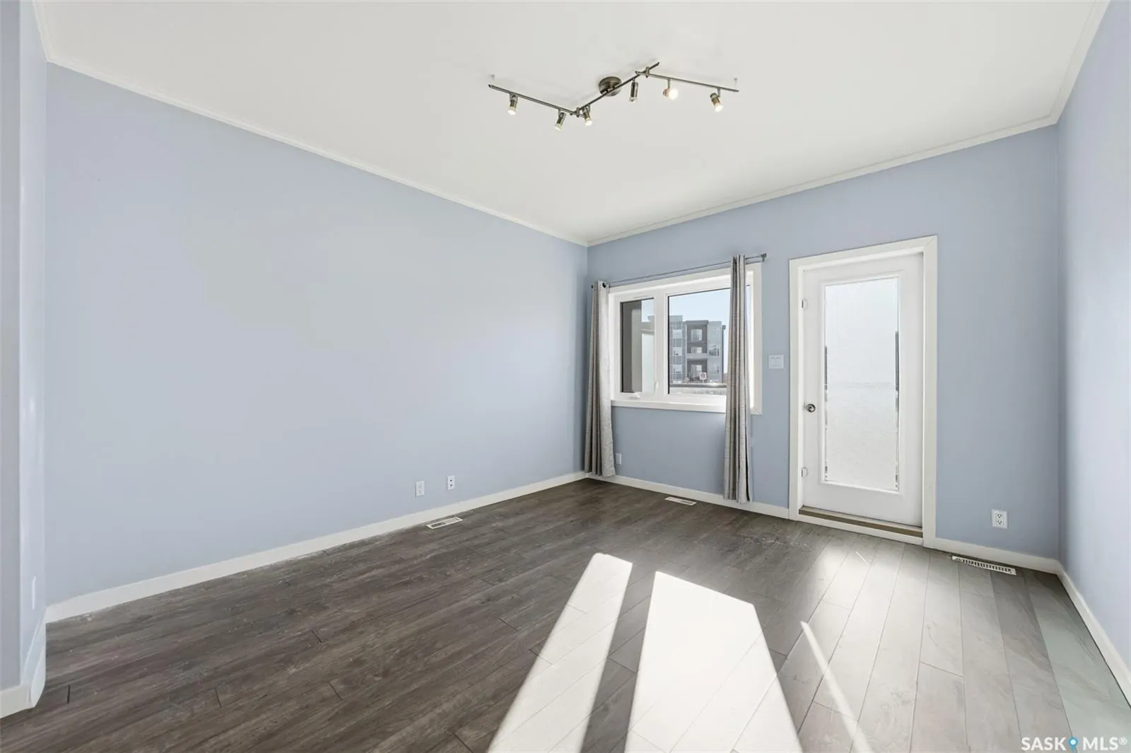 720 Baltzan BOULEVARD, #114